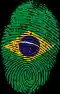 Sprachkurs brasilianisches Portugiesisch Frankfurt am Main